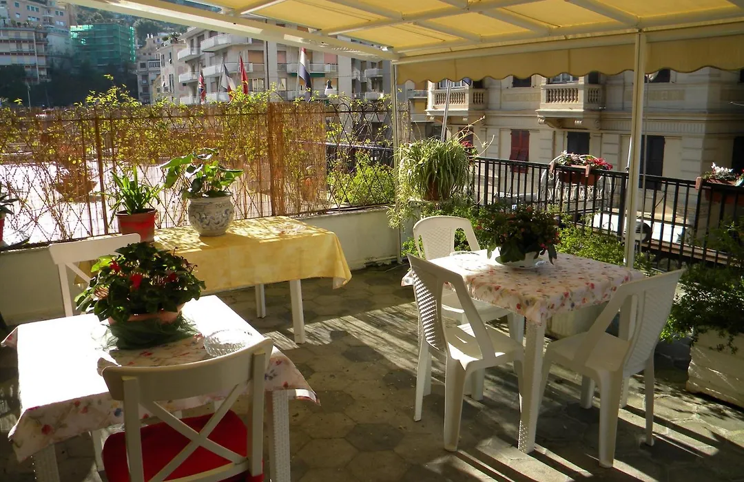 Hotel Portofino-1